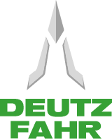 deutz fahr 2025
